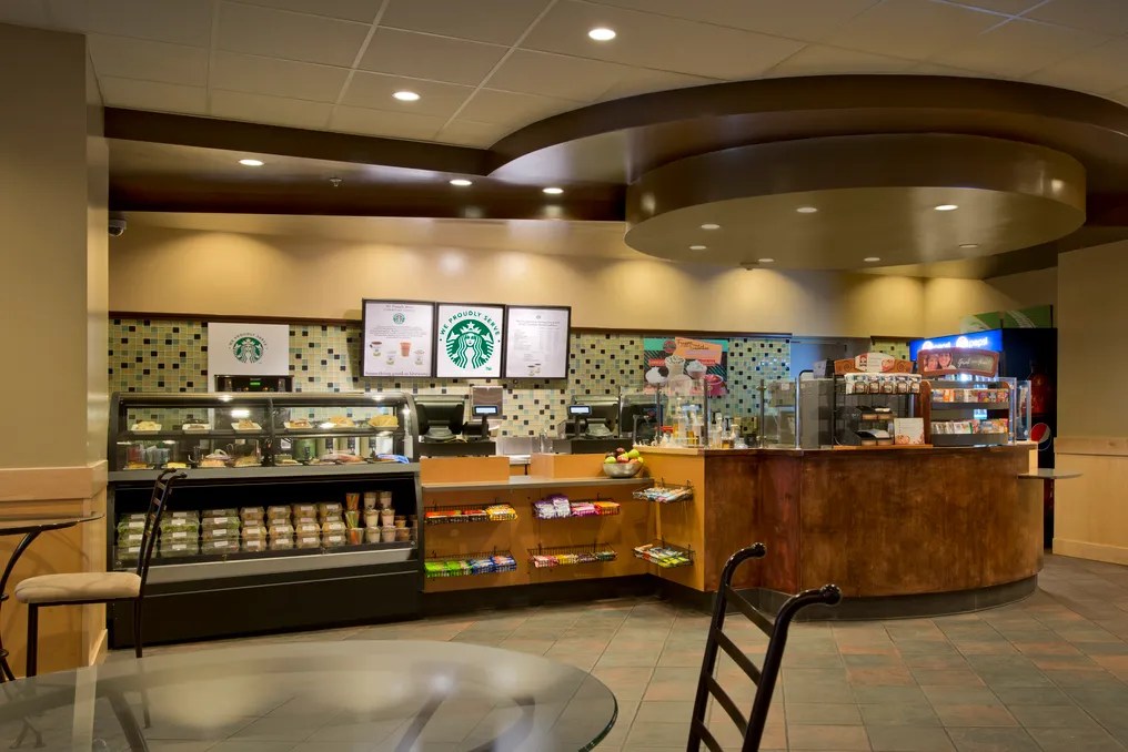 DoubleTree by Hilton Boston North Shore #22