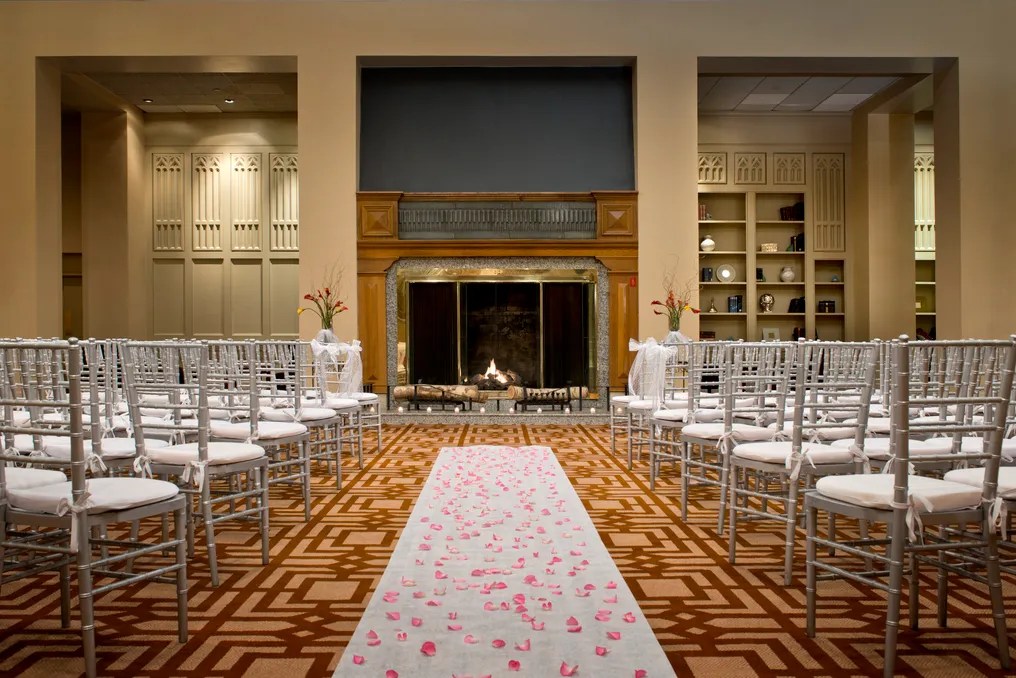 DoubleTree by Hilton Boston North Shore #24