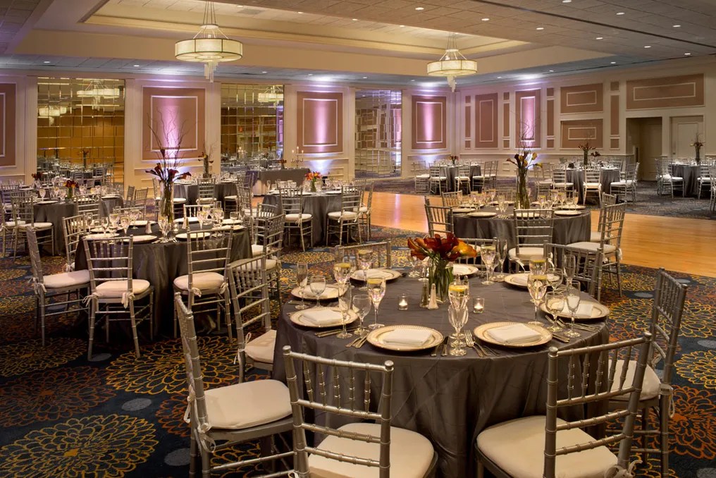 DoubleTree by Hilton Boston North Shore #25