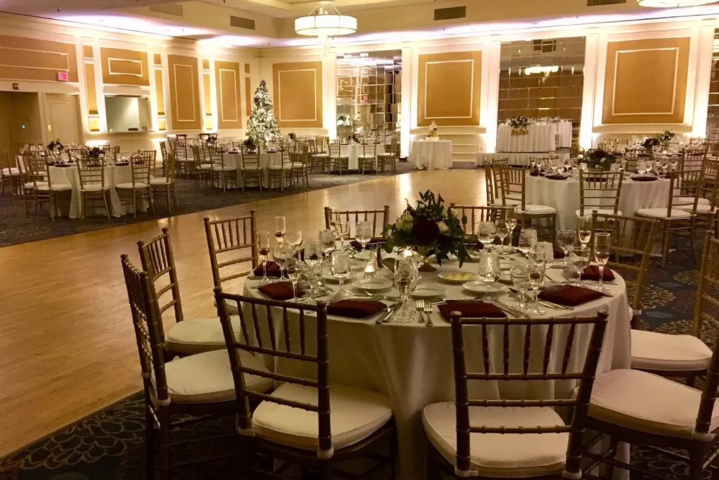DoubleTree by Hilton Boston North Shore #27