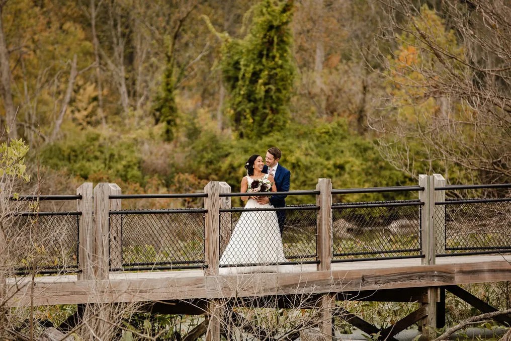 Apple Blossom Resort #4