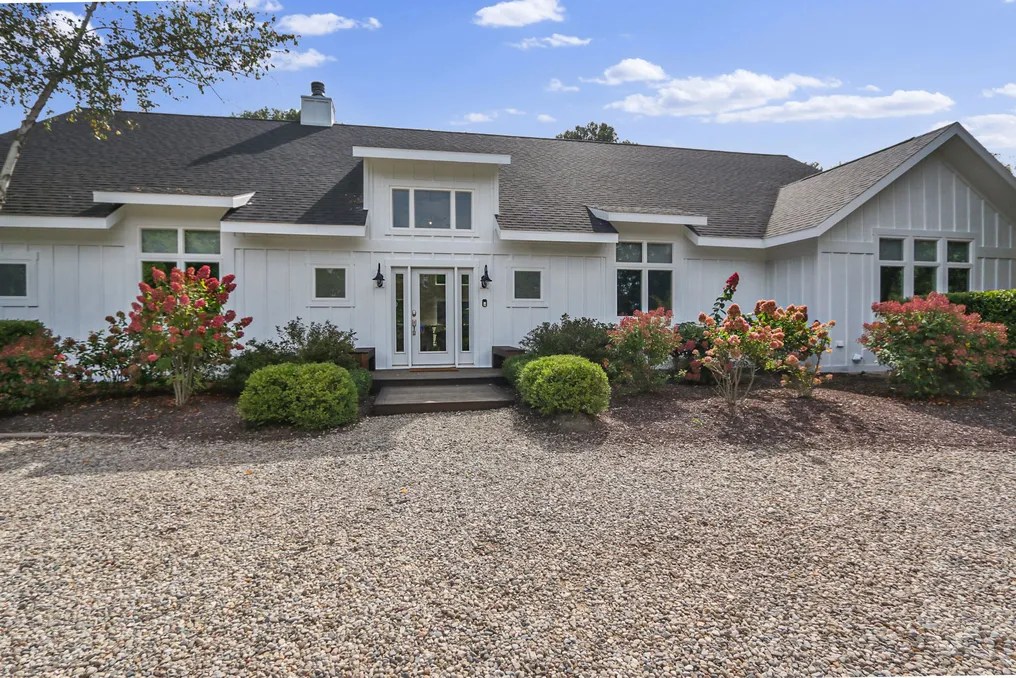 Apple Blossom Resort #15