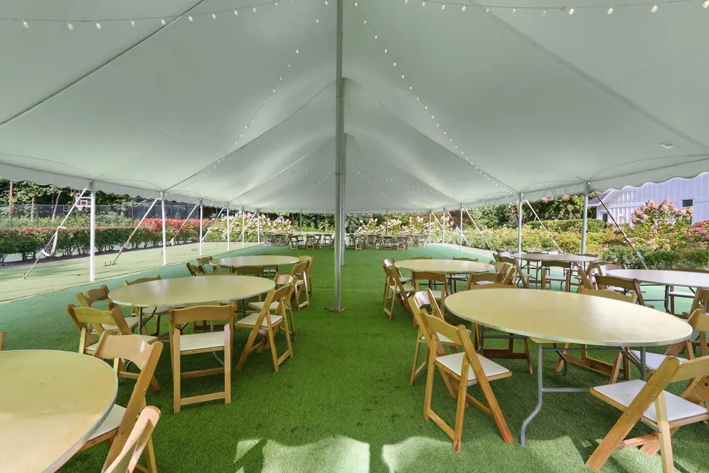 Apple Blossom Resort #21
