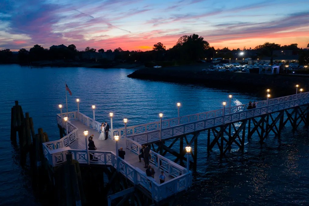 Marina del Rey #11
