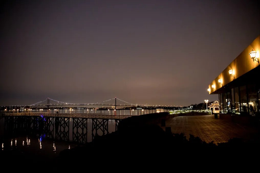 Marina del Rey #17