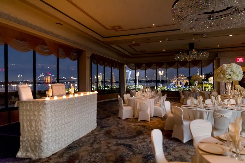 Marina del Rey #27