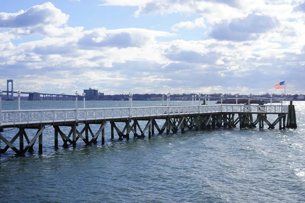 Marina del Rey #47