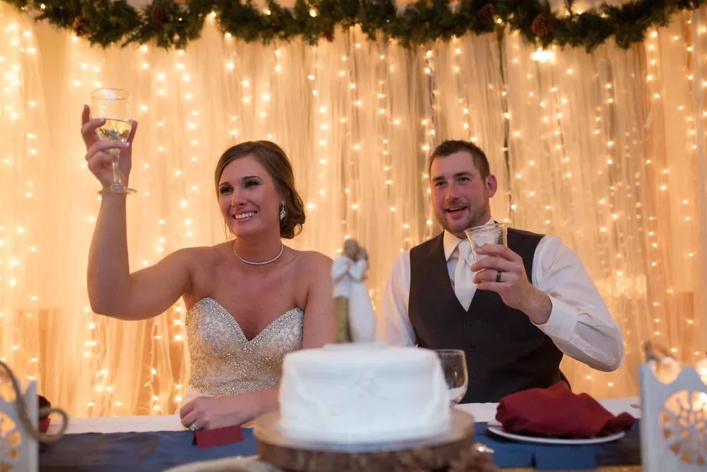 Pebble Creek Golf Club #3