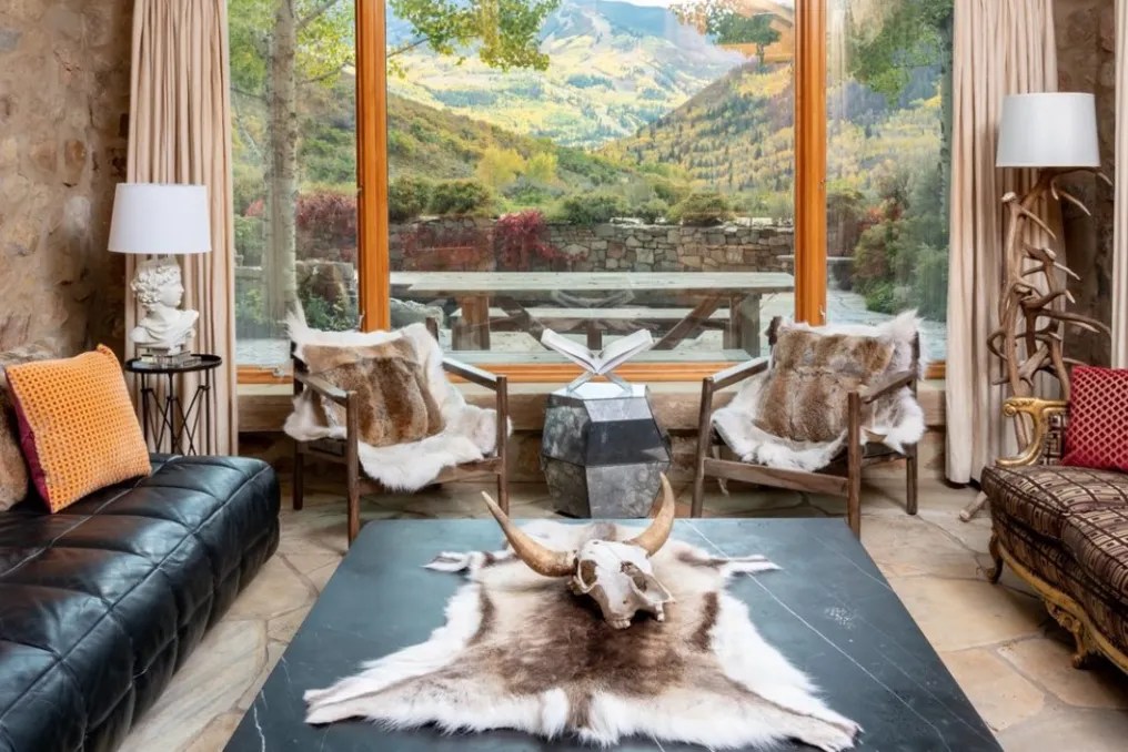 Patak Ranch #1