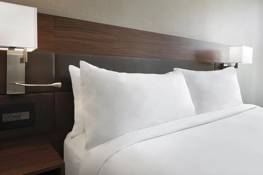 AC Hotel Charlotte Ballantyne #20