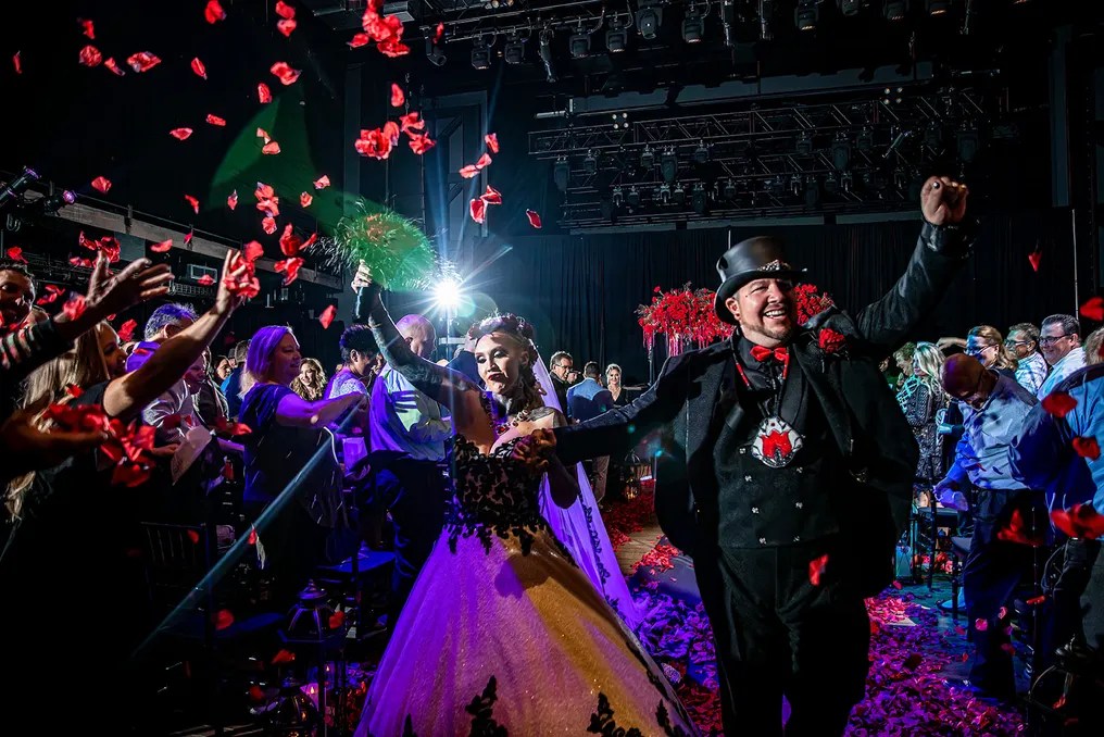 The Fillmore Minneapolis #6