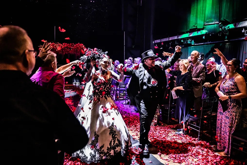 The Fillmore Minneapolis #8