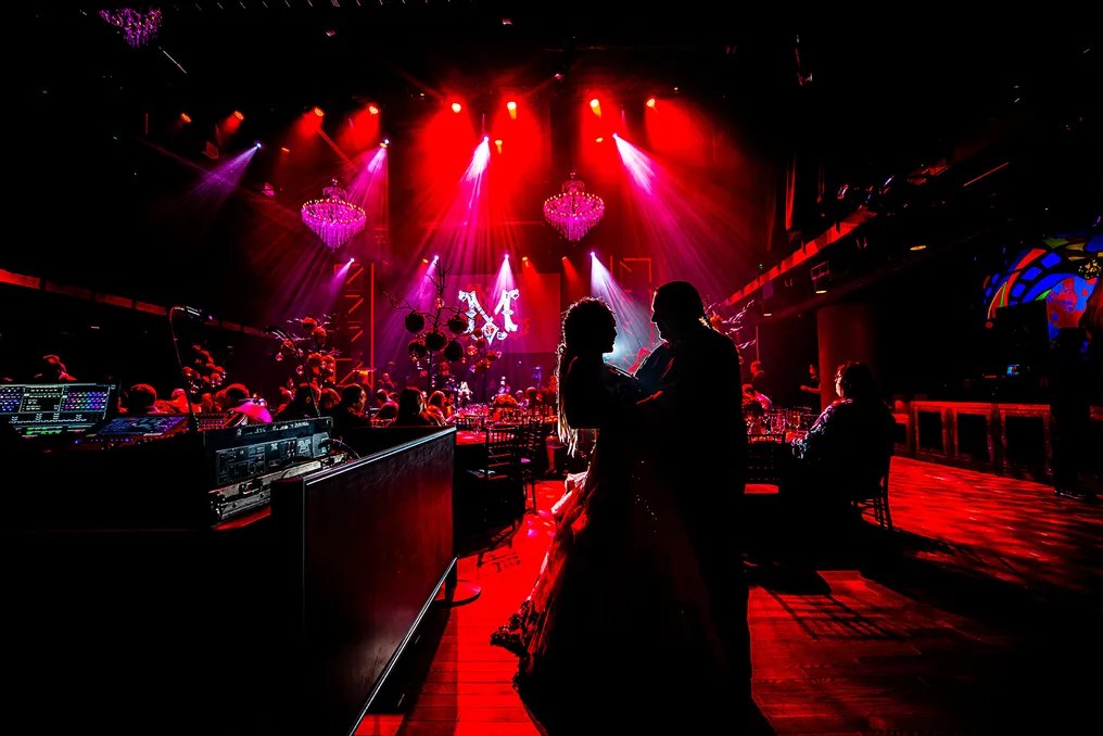 The Fillmore Minneapolis #13