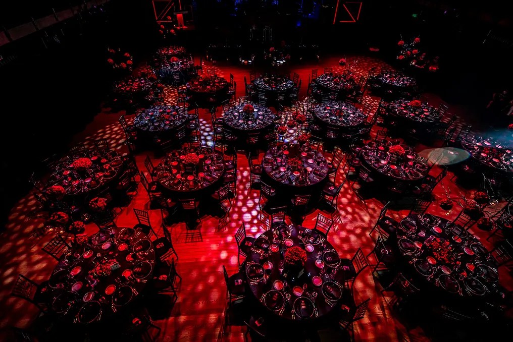 The Fillmore Minneapolis #24