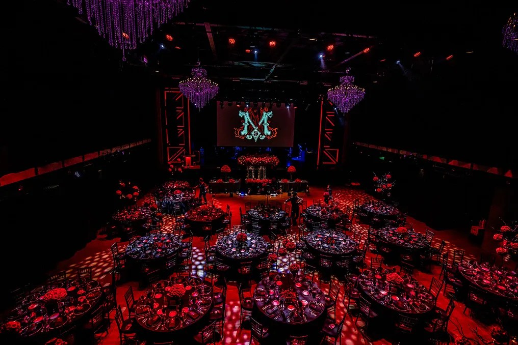 The Fillmore Minneapolis #25