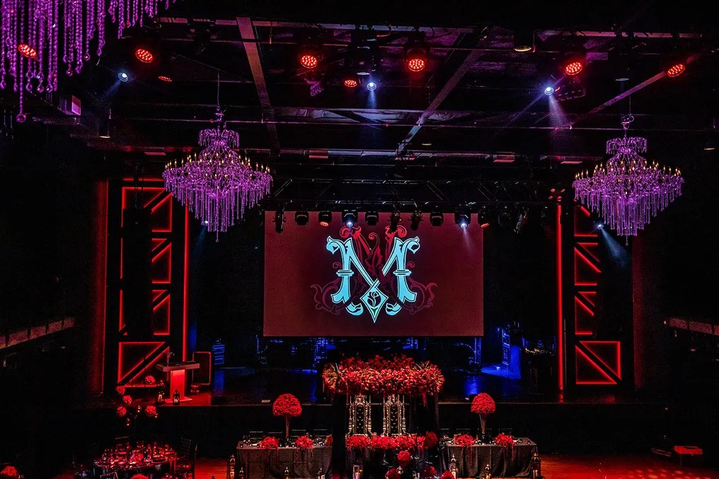 The Fillmore Minneapolis #26