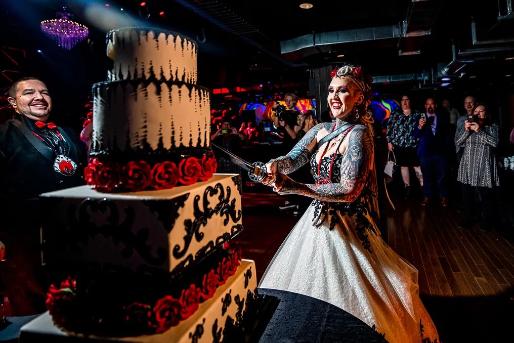 The Fillmore Minneapolis #39