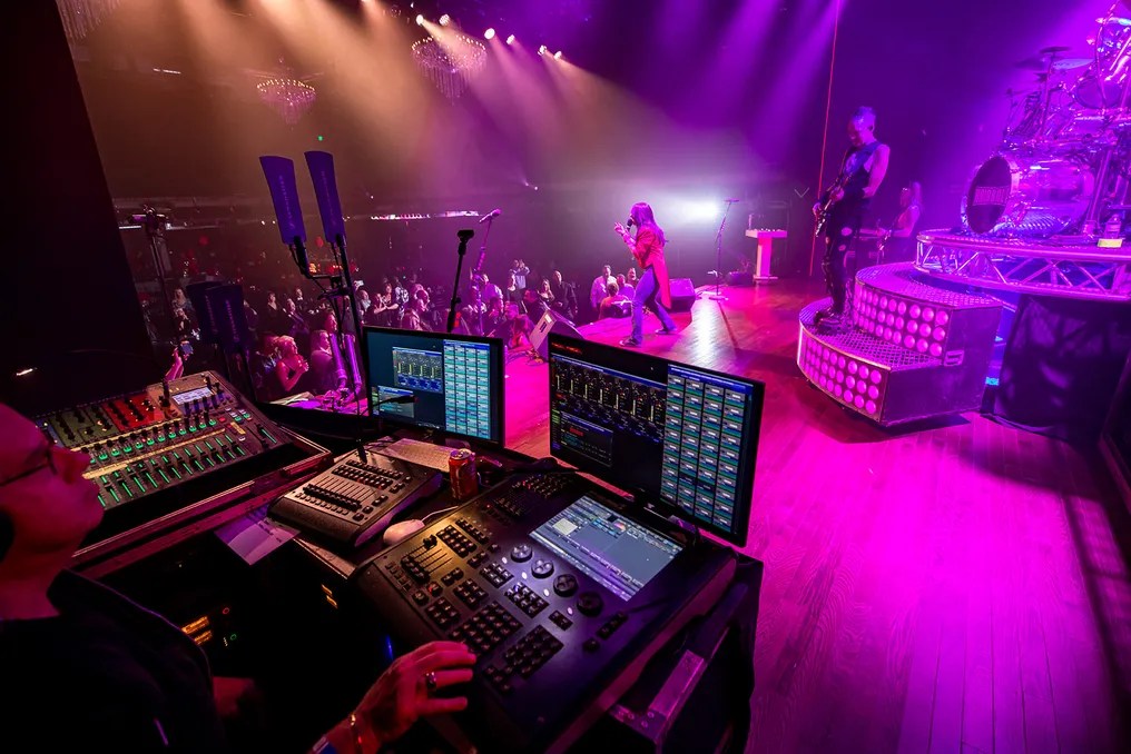 The Fillmore Minneapolis #47