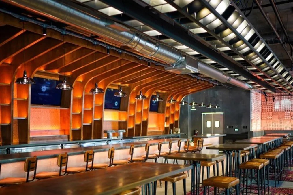 The Fillmore Minneapolis #56