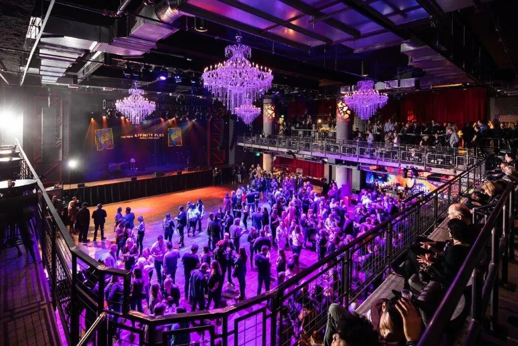 The Fillmore Minneapolis #62