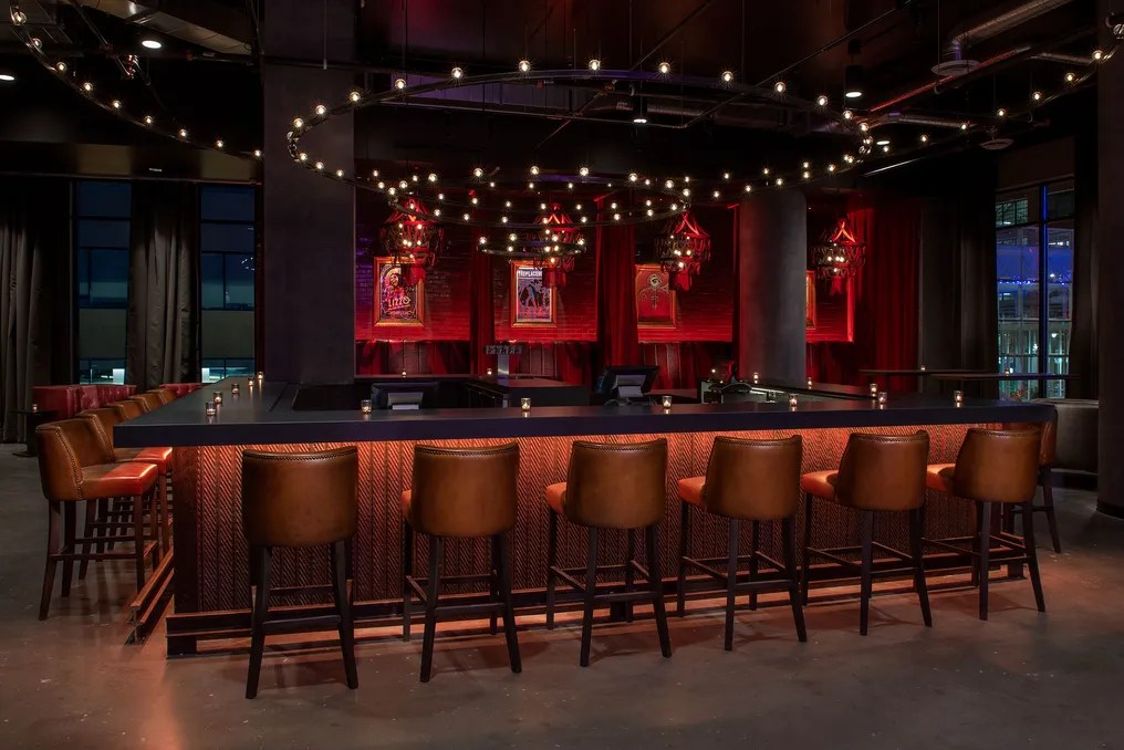 The Fillmore Minneapolis #65