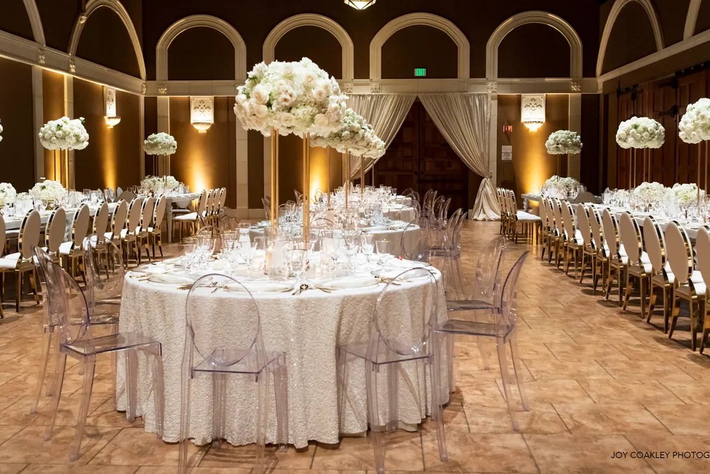 Casa Real at Ruby Hill Winery #19