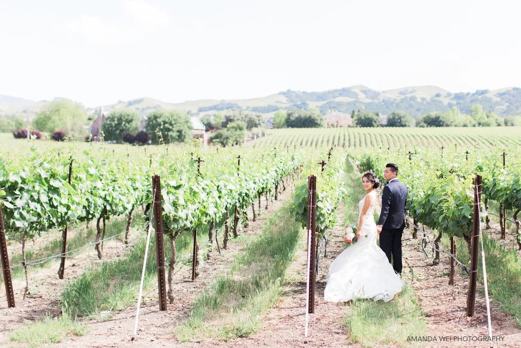 Casa Real at Ruby Hill Winery #26