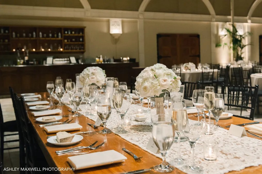 Casa Real at Ruby Hill Winery #27