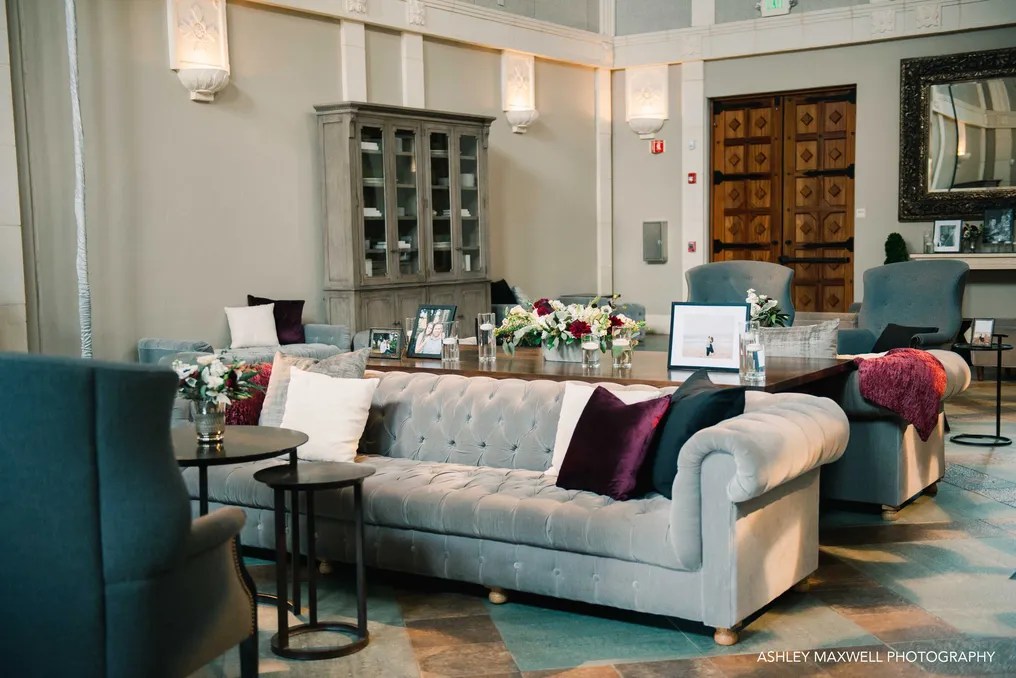 Casa Real at Ruby Hill Winery #28