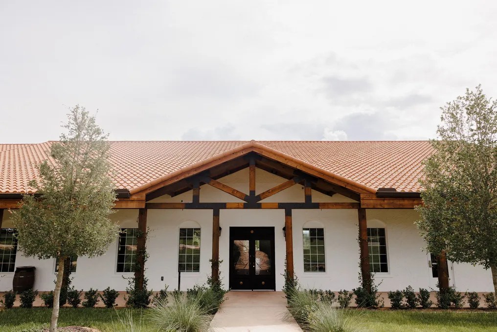 Sterling Event Venue #1