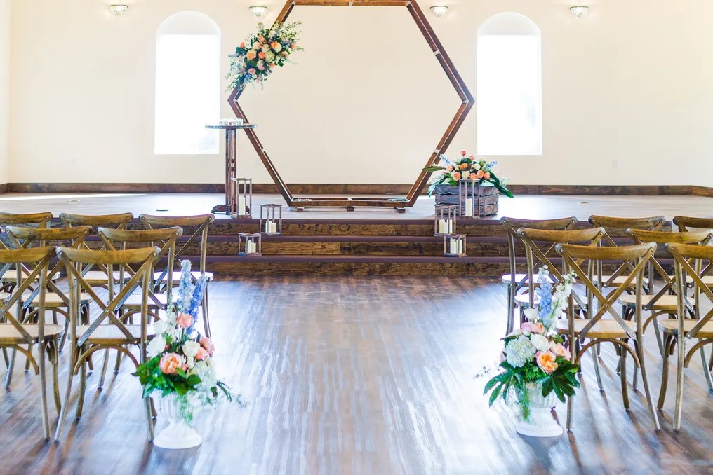 Sterling Event Venue #11