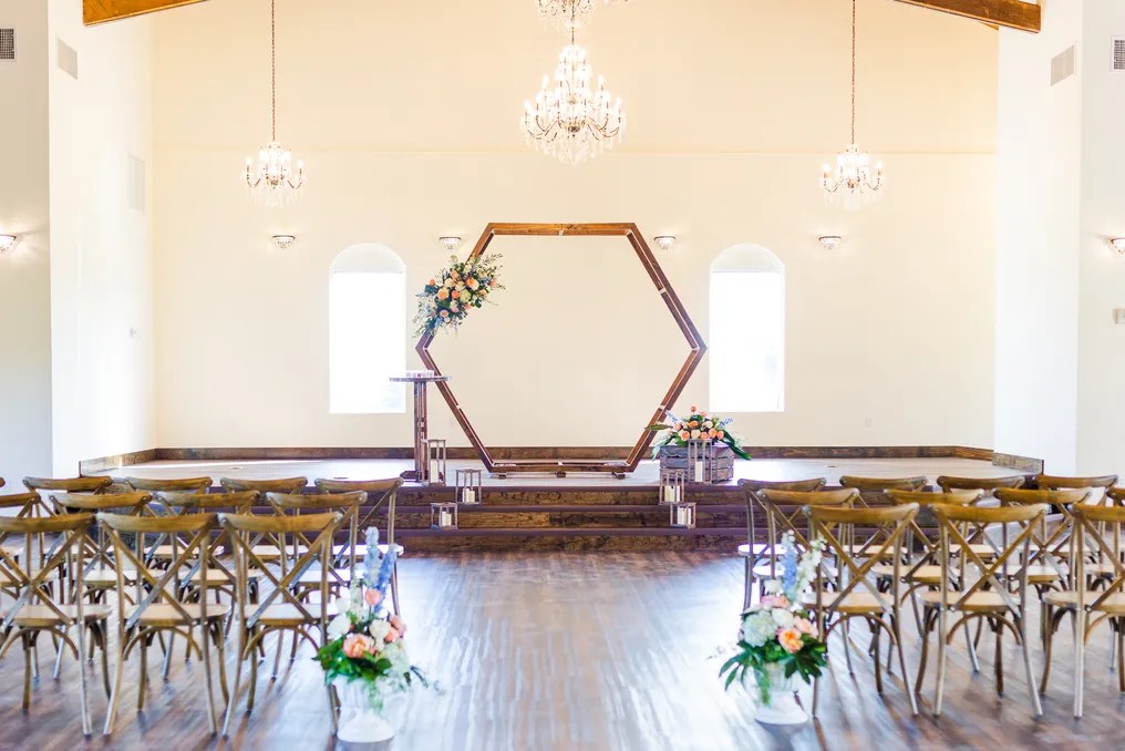 Sterling Event Venue #12