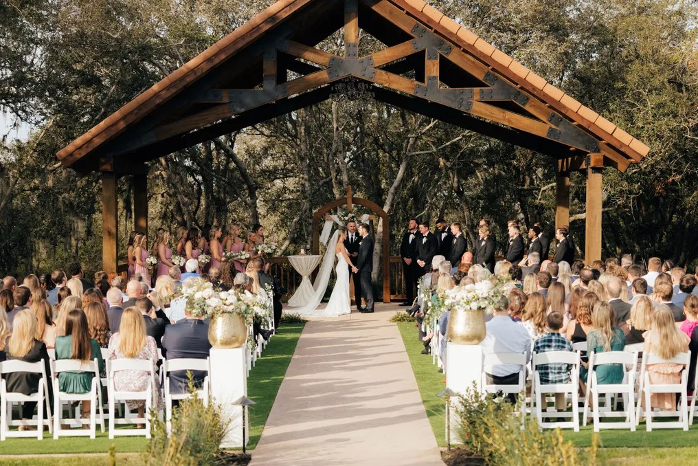 Sterling Event Venue #13