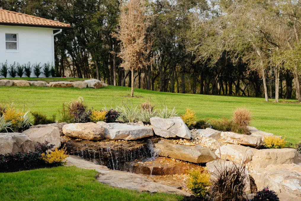 Sterling Event Venue #14