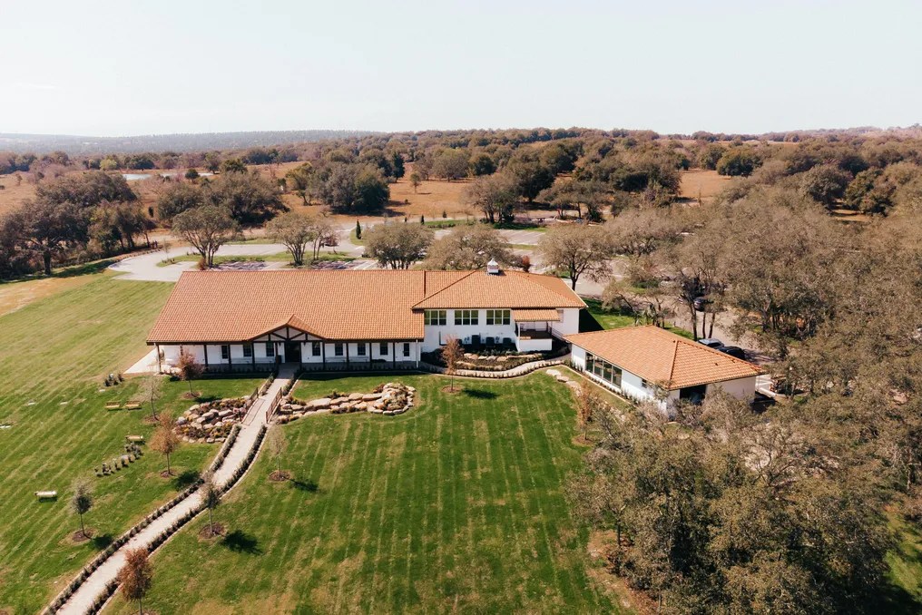 Sterling Event Venue #15