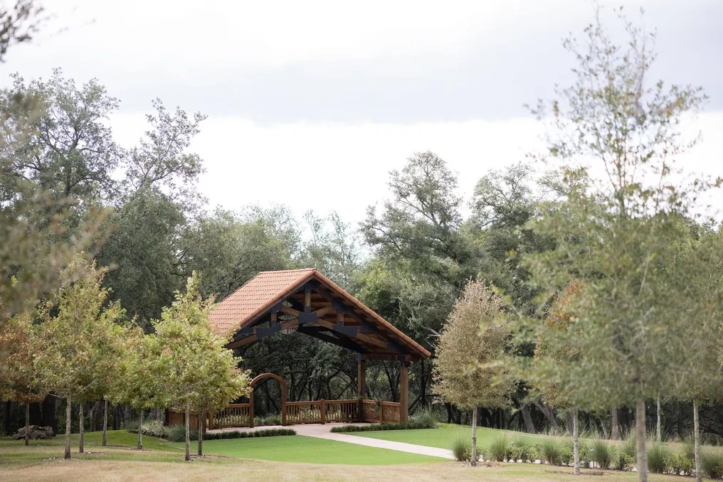 Sterling Event Venue #18
