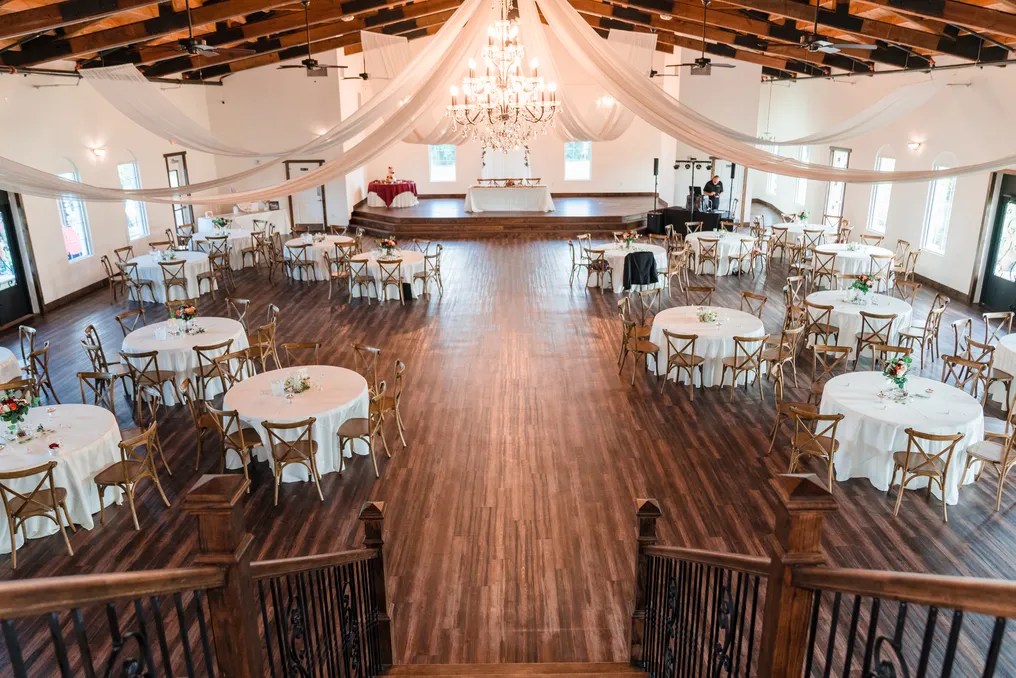 Sterling Event Venue #19