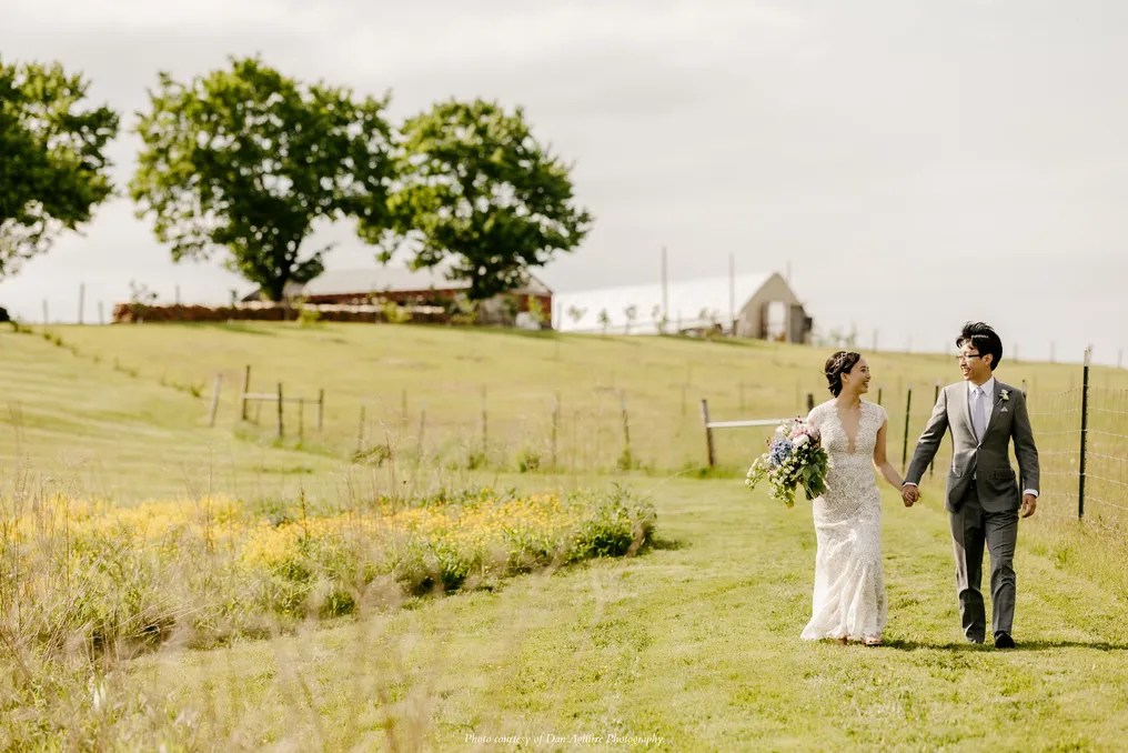 The Barn At Gibbet Hill #13