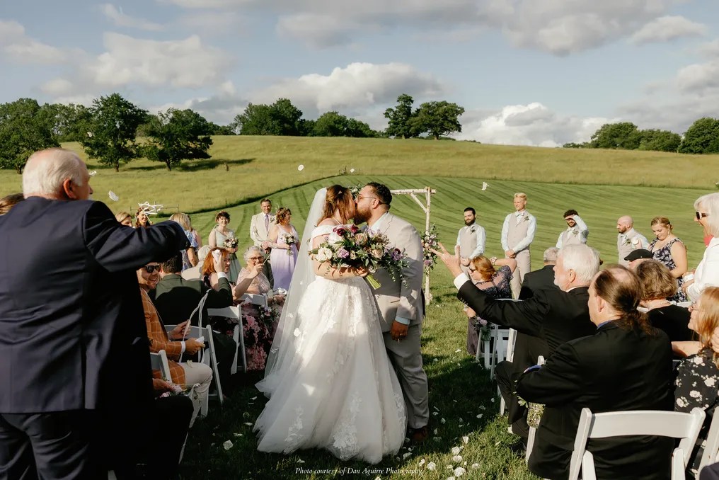 The Barn At Gibbet Hill #27