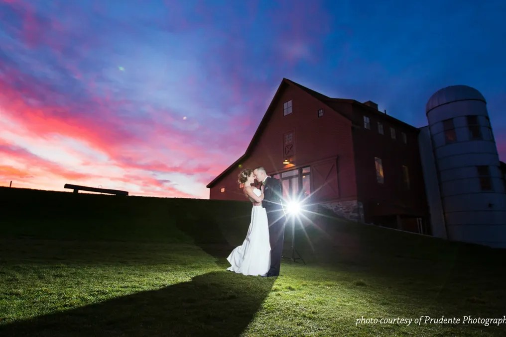 The Barn At Gibbet Hill #31