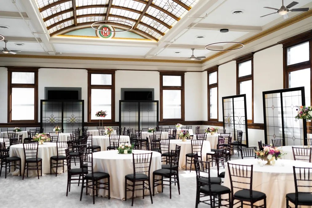 The 1893 at the Historic Grain Belt #6