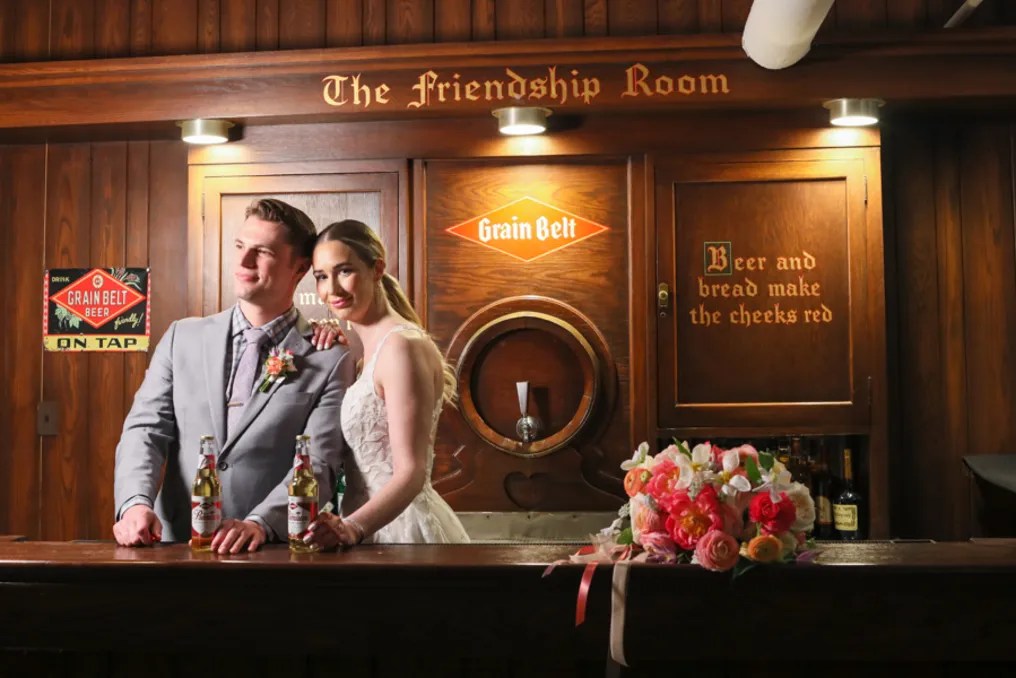 The 1893 at the Historic Grain Belt #11