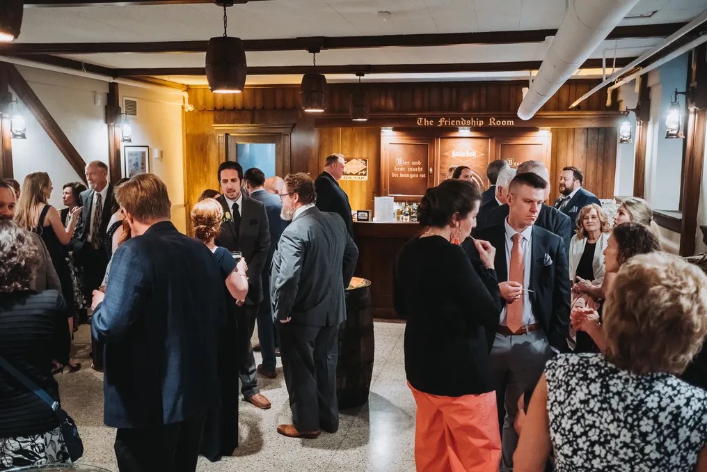 The 1893 at the Historic Grain Belt #12