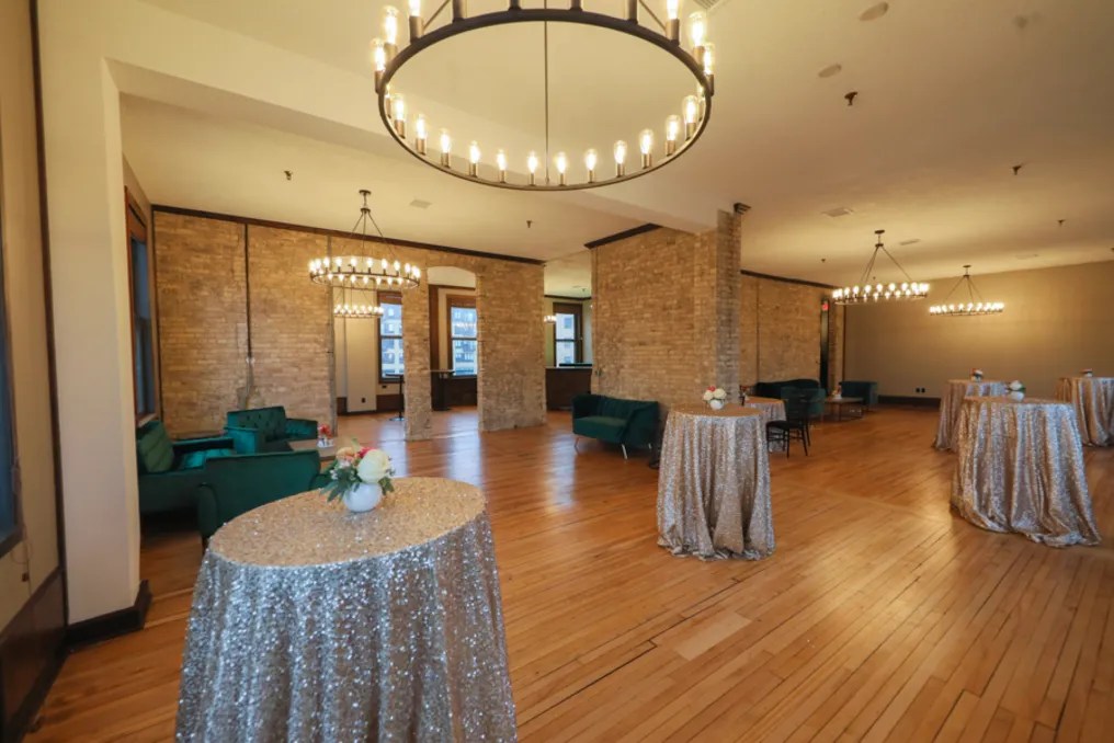 The 1893 at the Historic Grain Belt #16