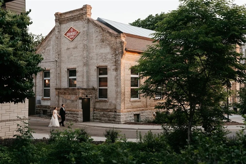 The 1893 at the Historic Grain Belt #19