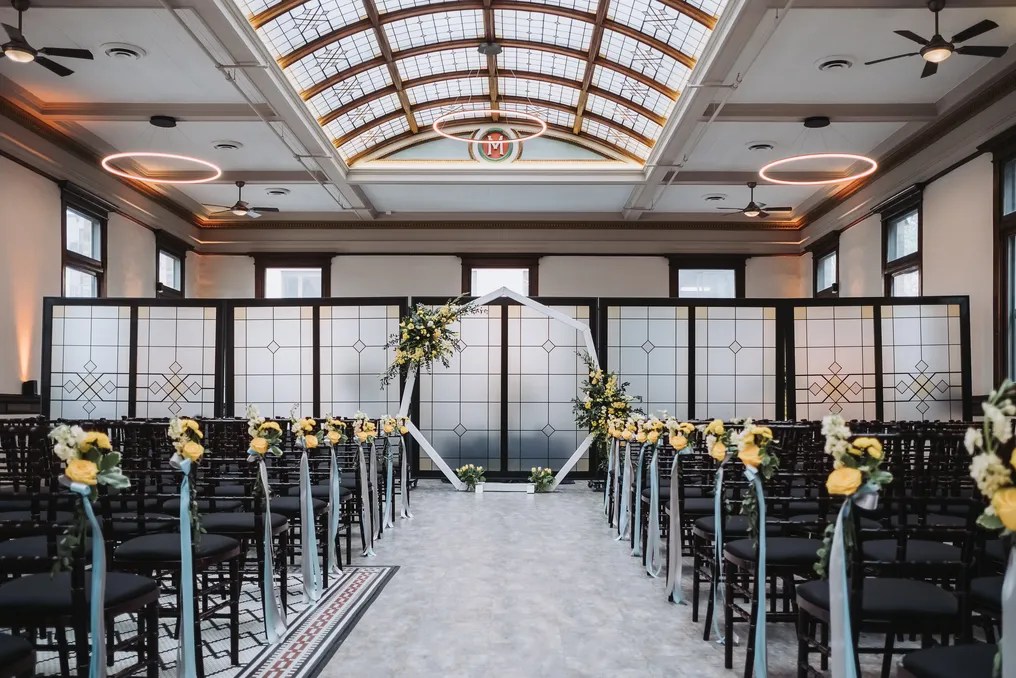 The 1893 at the Historic Grain Belt #24