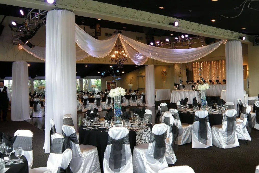Cocopalm Restaurant #8