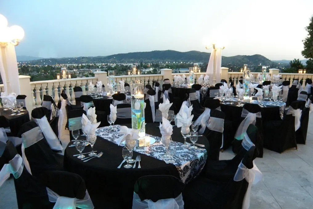 Cocopalm Restaurant #10