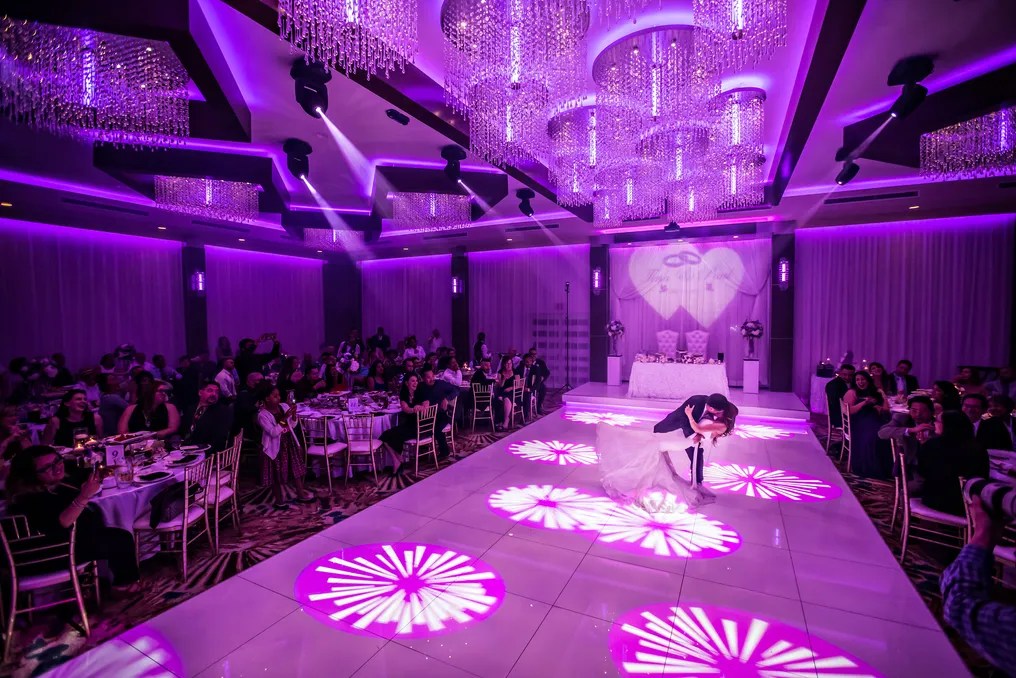 Metropol Venue #14
