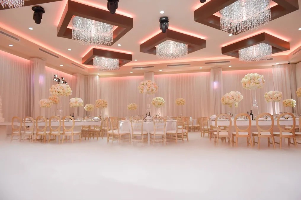 Metropol Venue #18